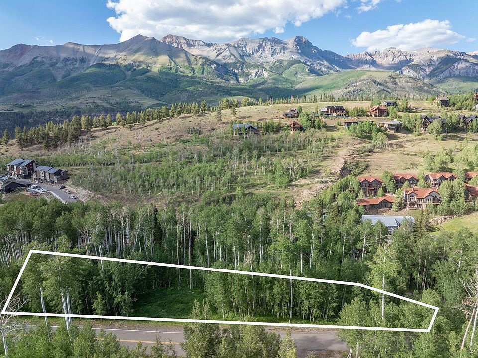 1st image of LOT 534 Russell Dr