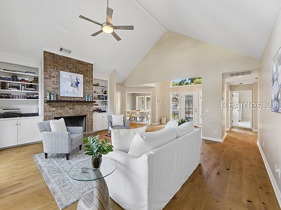 3rd image of 56 Governors Road