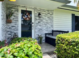 10300 SW 120th St, Miami, FL 33176