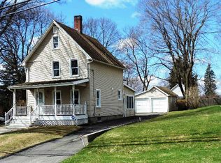 24 Golden Hill Rd, Danbury, CT 06811