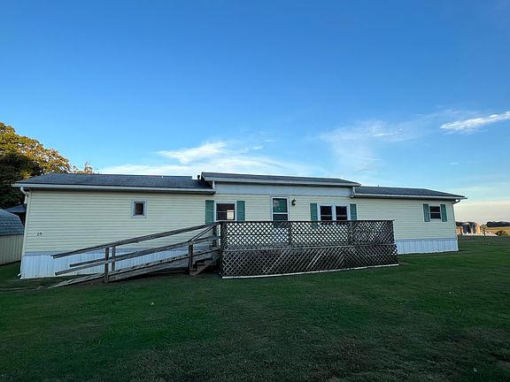 Photo Sep 28, 6 24 43 PM_10112022