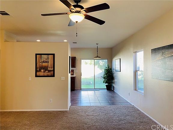 4th image of 25860 Jumano Dr