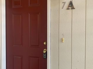4262-12t - 727 SW Bridge St #1A/B-7A/B, Grants Pass, OR 97526