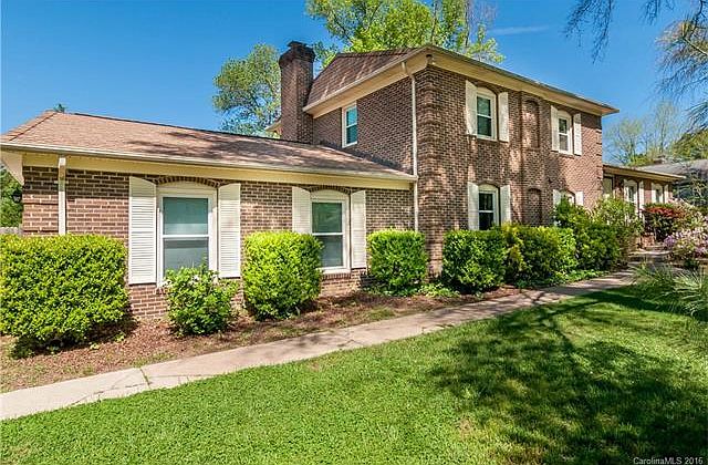 1st image of 5026 Craigwood Dr