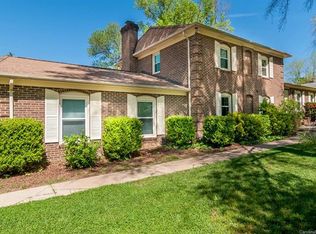 5026 Craigwood Dr, Charlotte, NC 28212
