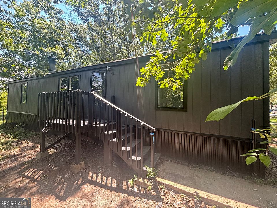 1st image of 13 Tency Ln NE