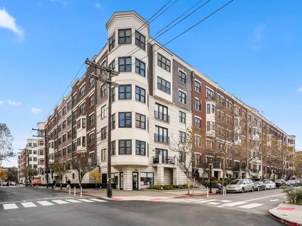 1200 Grand Street image 1 of 10