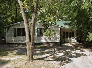 1109 Cabot St, Dothan, AL 36301