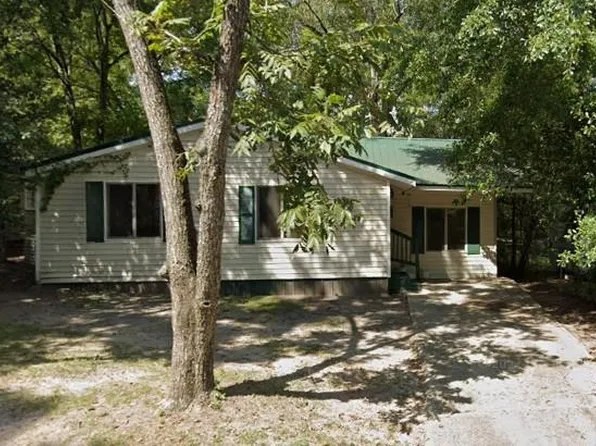 1109 Cabot St, Dothan, AL 36301