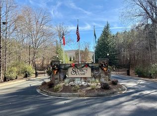 (Undisclosed Address), Lexington, NC 27292