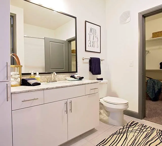 1301 Bray Central Dr — Photo 32