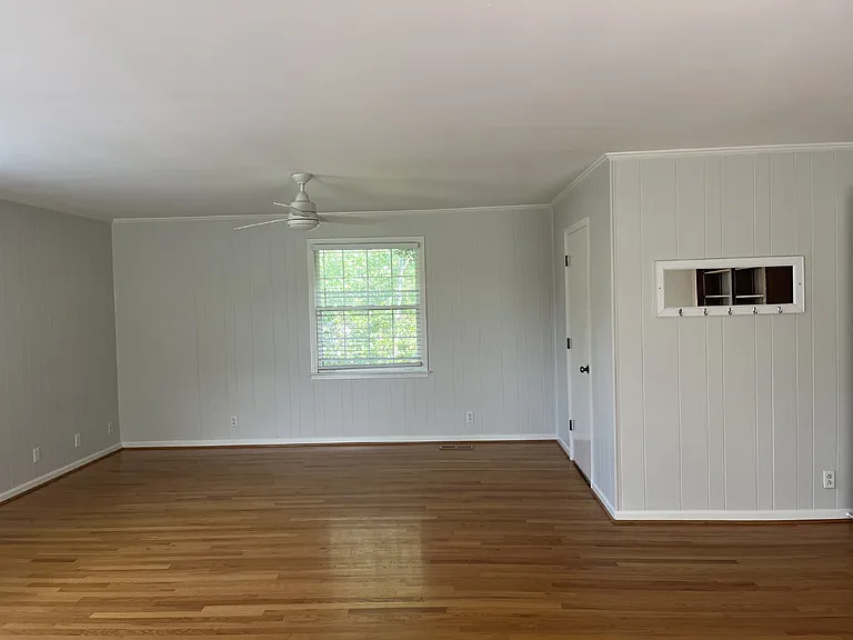 810 Davis Dr — Photo 34