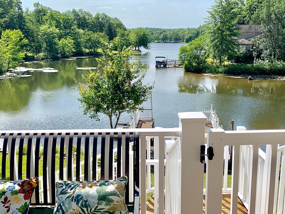 1st image of 5 War Eagle Cir
