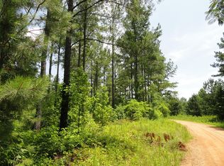 0 Rocky Rdg, Arnoldsville, GA 30619