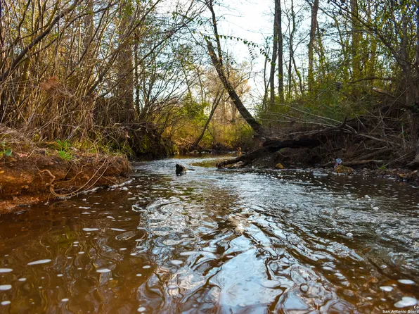 20.508+/- ACRES E MAIN LOT 6, Henderson, TX 75652