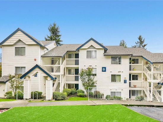 5000 Lake Washington Blvd NE #B101, Renton, WA 98056
