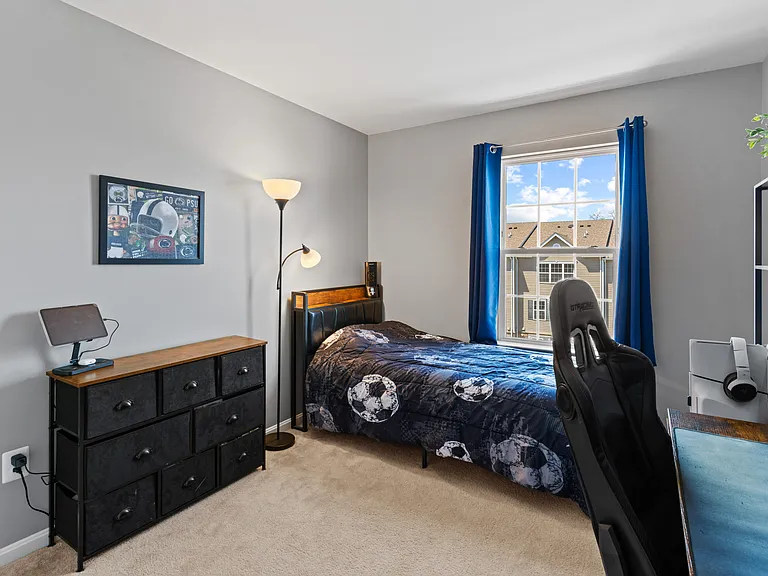 1819 Cassandra Dr #171 — Photo 28