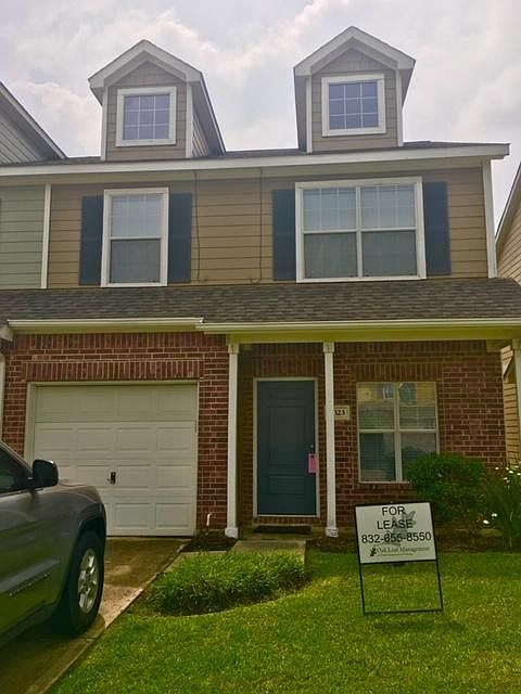 1st image of 8323 Cassidy Creek Ct