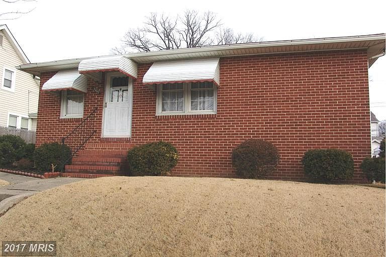 1st image of 3017 Dundalk Ave