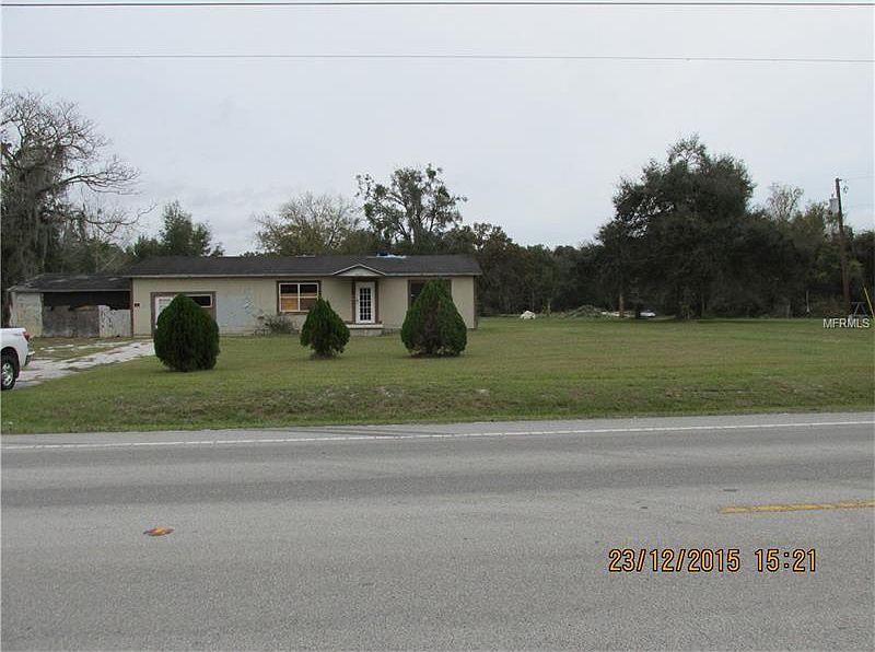 1st image of 4406 Warm Springs Ave