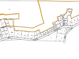 10/31 & 13 Birch Hill Way, Dallas Plt, ME 04970