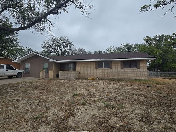 323 Fox Dr
