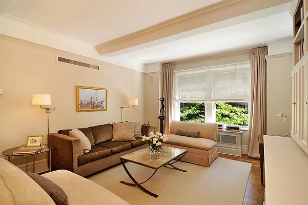 Sold by Corcoran | media 24