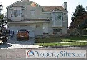 1st image of 5981 S Far Vista Dr