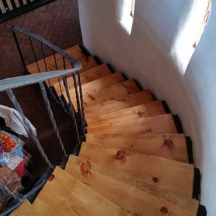 5th image of 815 E Palace Ave APT 21