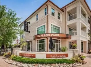 14511 Cotswolds Dr #A, Tampa, FL 33626