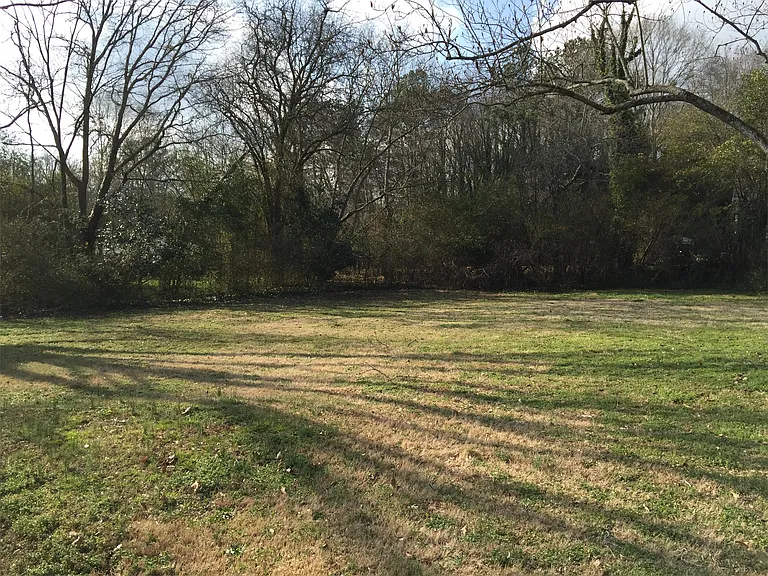 209 Pine Valley Rd — Photo 10