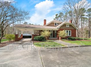 1919 Old Salisbury Concord Rd, Concord, NC 28025