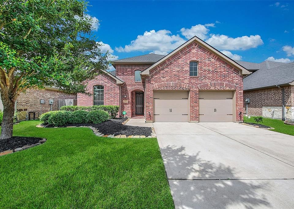 1st image of 2906 Helding Park Ct