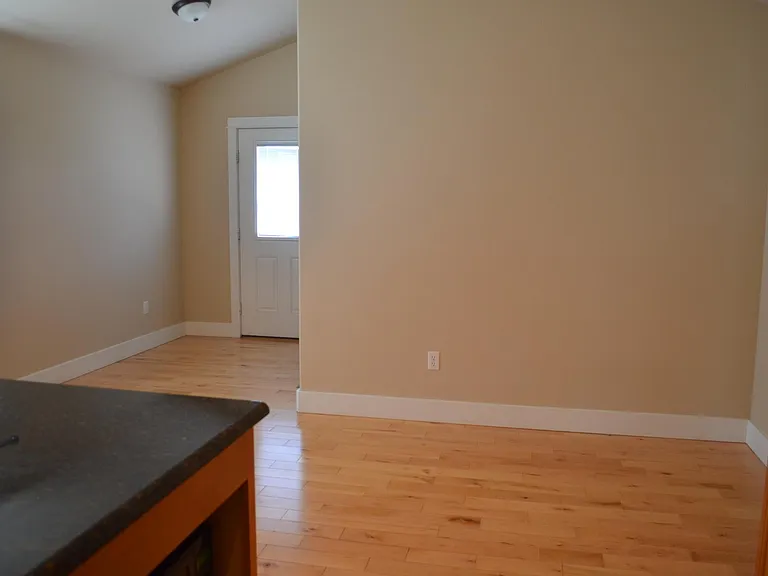 3895 Potosi St — Photo 12