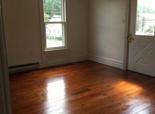 3186 State St #2, Caledonia, NY 14423