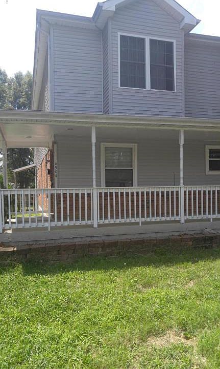 1st image of 4904 Unseld Blvd