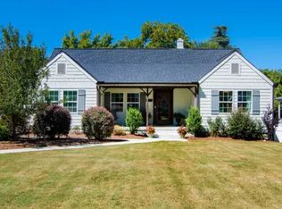 2819 Anderson Dr, Raleigh, NC 27608