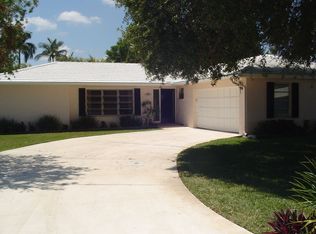 9872 SE Little Club Way N, Jupiter, FL 33469