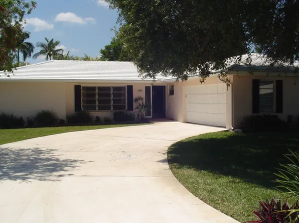 9872 SE Little Club Way N, Jupiter, FL 33469