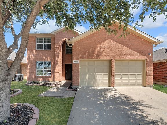 2nd image of 1068 Westbrook Ct