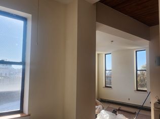 93 Underhill Ave #4A, Brooklyn, NY 11238