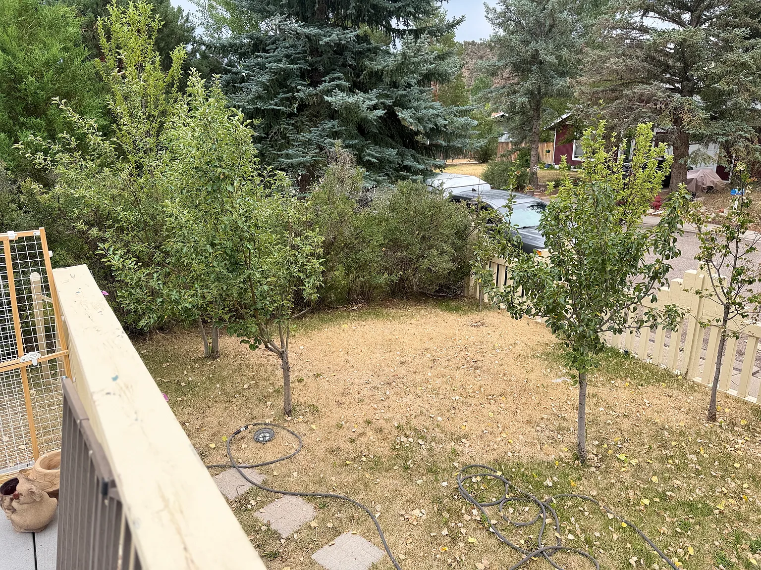 4 bed, 2200 sqft, $6,995 — Photo 2