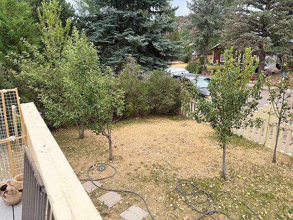 2nd image of 200 Clearwater Rd #1