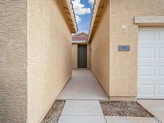 3rd image of 68 S Agua Fria Ln