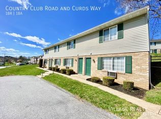 (Undisclosed Address), Red Lion, PA 17356