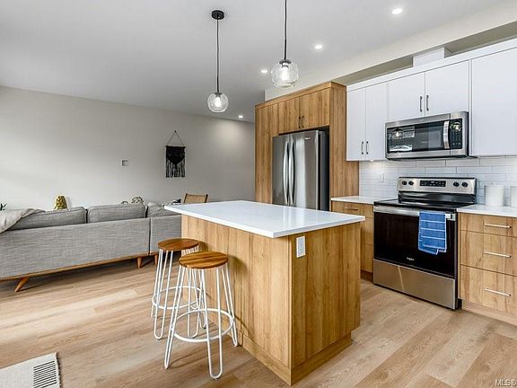 5th image of 2580 Brookfield Dr #203