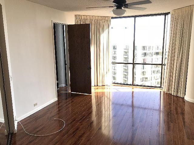 38 S JUDD ST Honolulu HI | Zillow