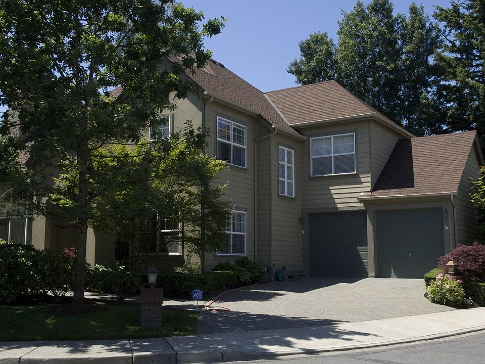 1st image of 6701 127th Pl SE