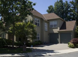 6701 127th Pl SE, Bellevue, WA 98006