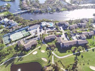 18349 SE Wood Haven Ln APT A, Jupiter, FL 33469